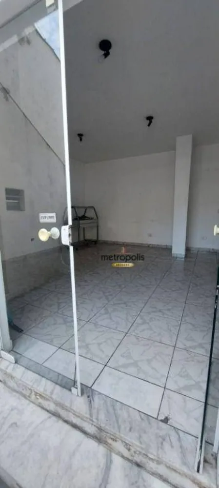 Sobrado, 6 quartos, 270 m² - Foto 3