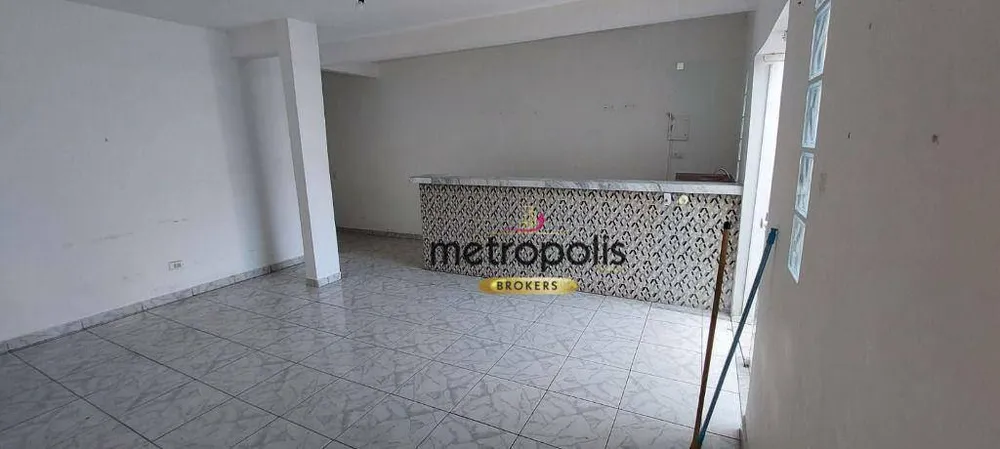 Sobrado, 6 quartos, 270 m² - Foto 4