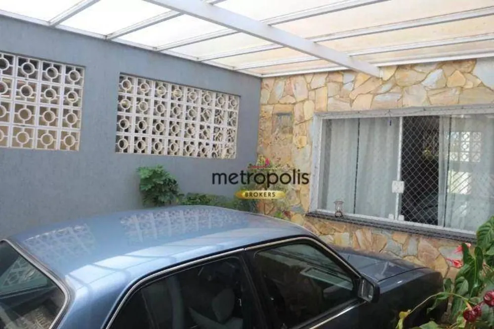Casa, 2 quartos, 135 m² - Foto 11