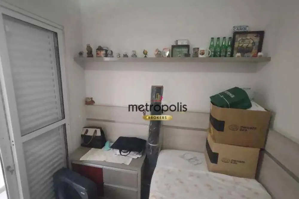Casa, 2 quartos, 135 m² - Foto 6