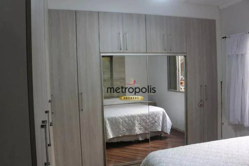 Casa, 2 quartos, 135 m² - Foto 5