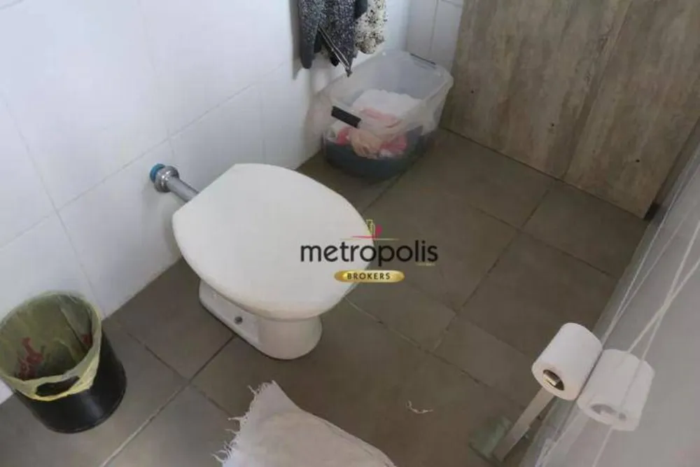 Casa, 2 quartos, 135 m² - Foto 9