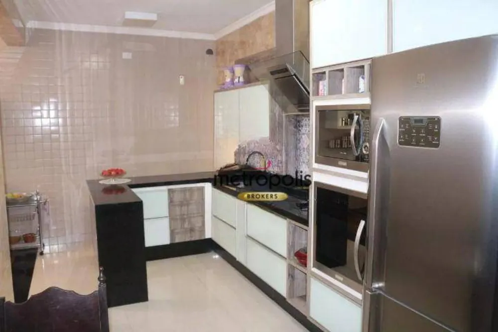 Casa, 2 quartos, 135 m² - Foto 3