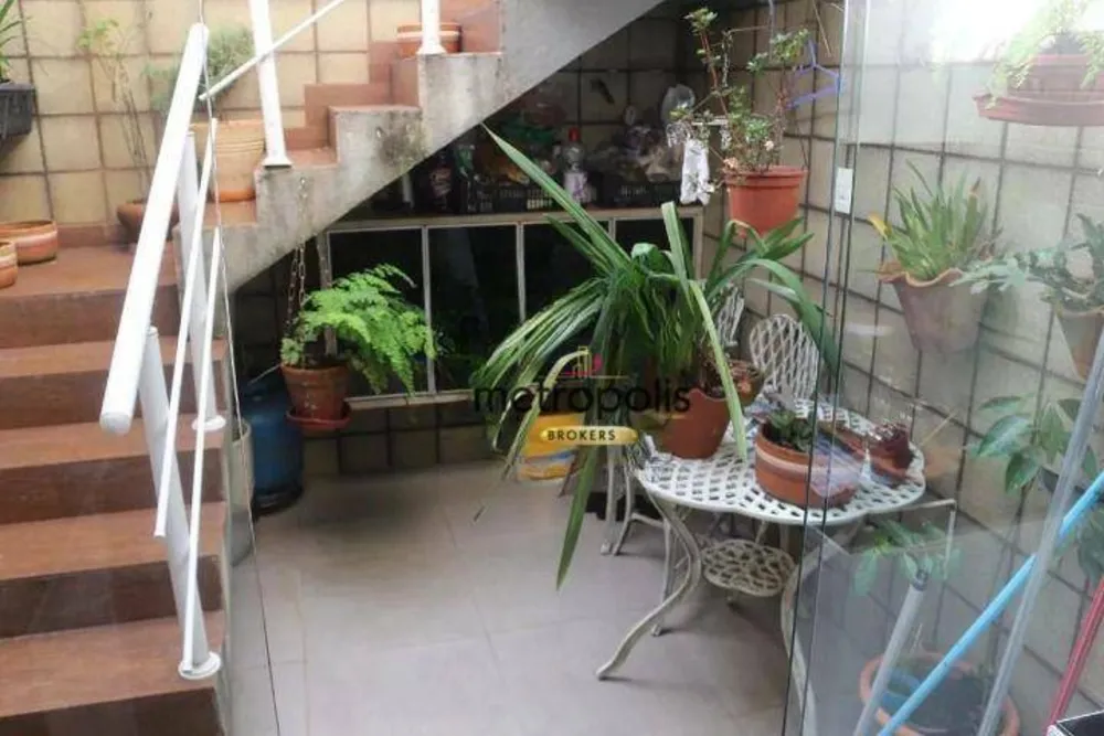 Casa, 2 quartos, 135 m² - Foto 12