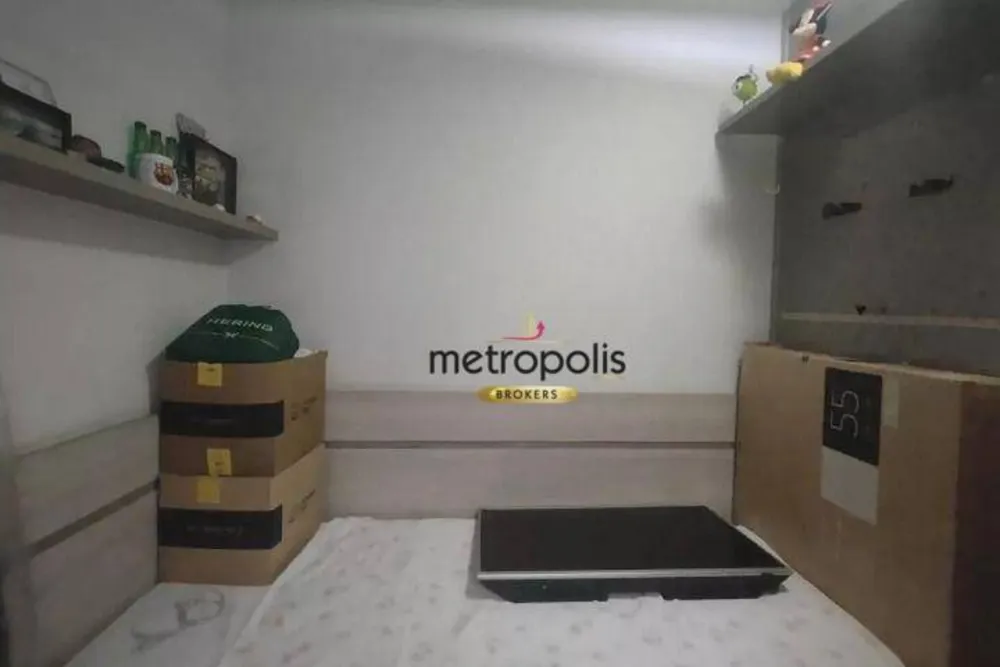 Casa, 2 quartos, 135 m² - Foto 7