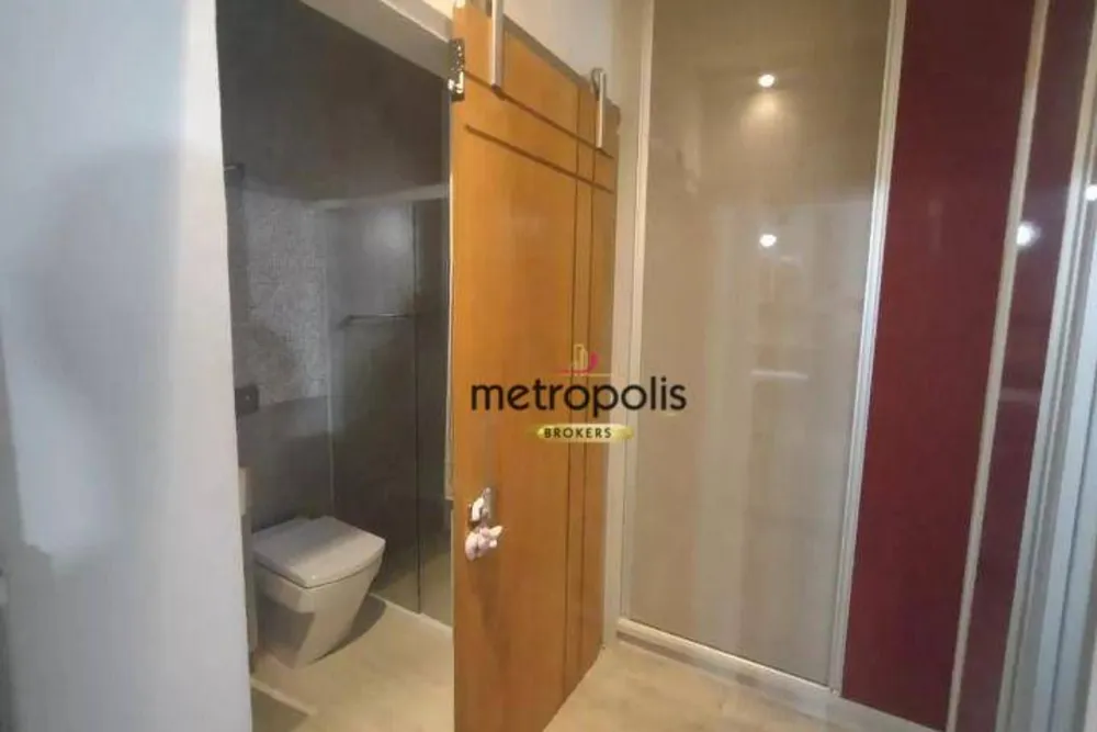 Casa, 2 quartos, 135 m² - Foto 8