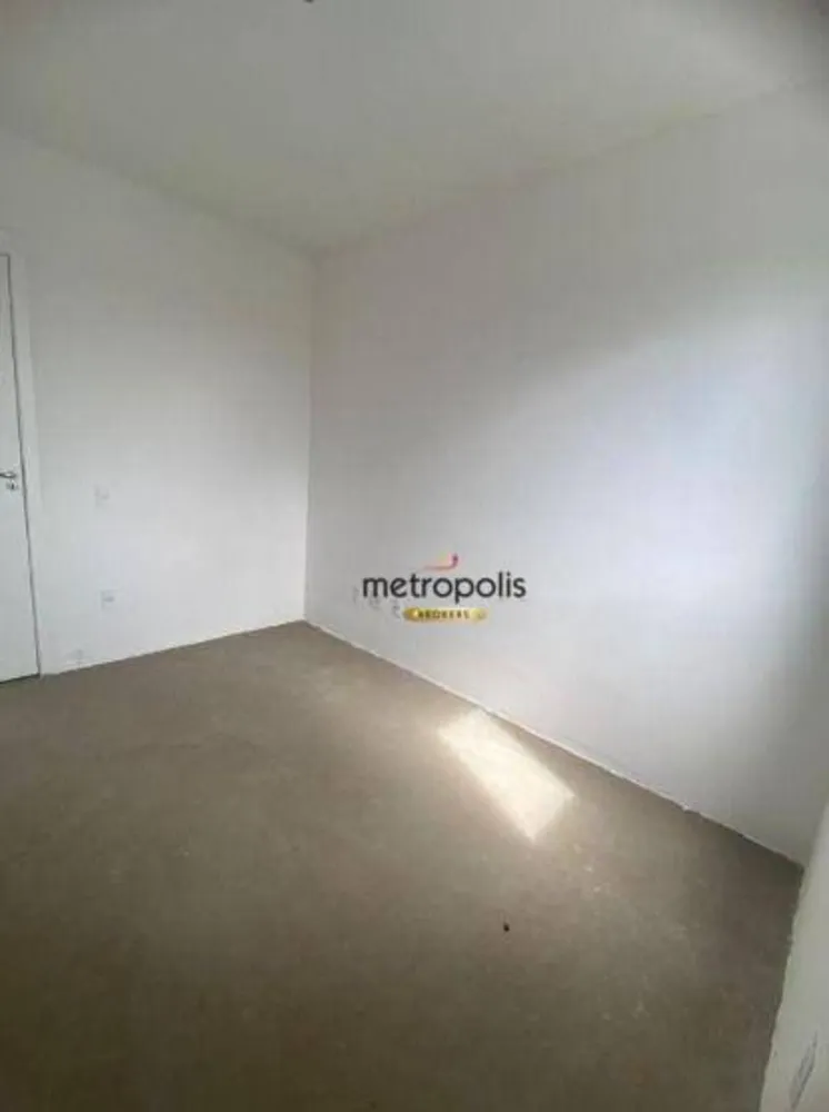 Apartamento, 2 quartos, 52 m² - Foto 6