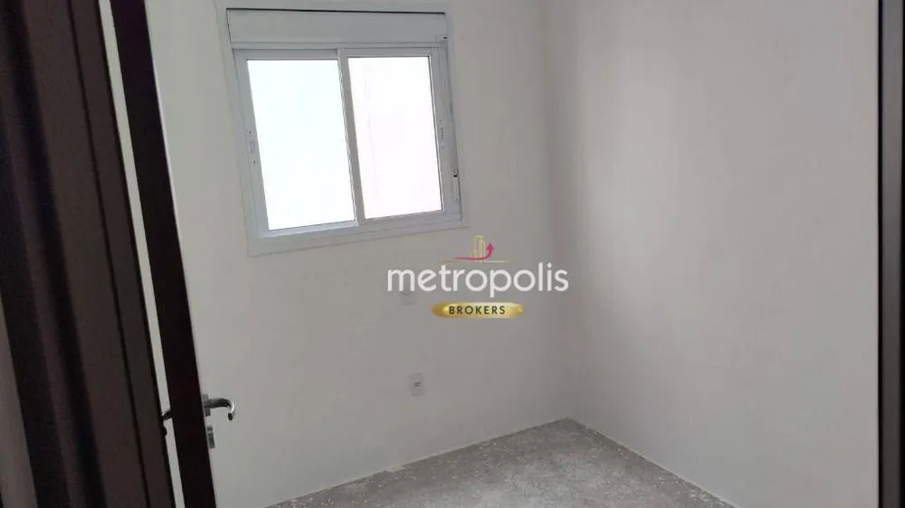 Cobertura, 2 quartos, 98 m² - Foto 4