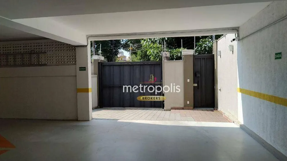 Cobertura, 2 quartos, 98 m² - Foto 11