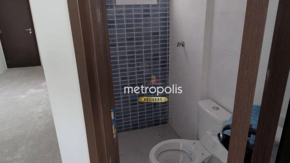 Cobertura, 2 quartos, 98 m² - Foto 5