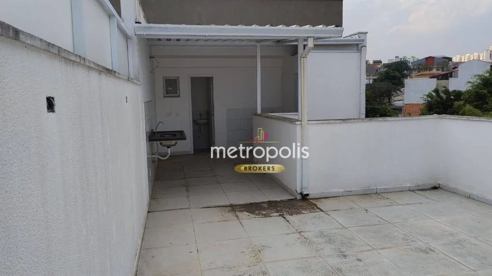 Cobertura, 2 quartos, 98 m² - Foto 6
