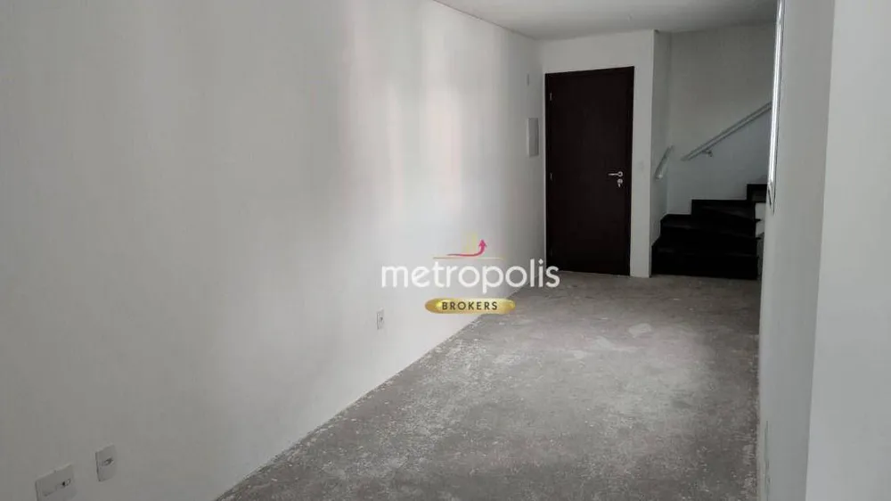 Cobertura, 2 quartos, 98 m² - Foto 3