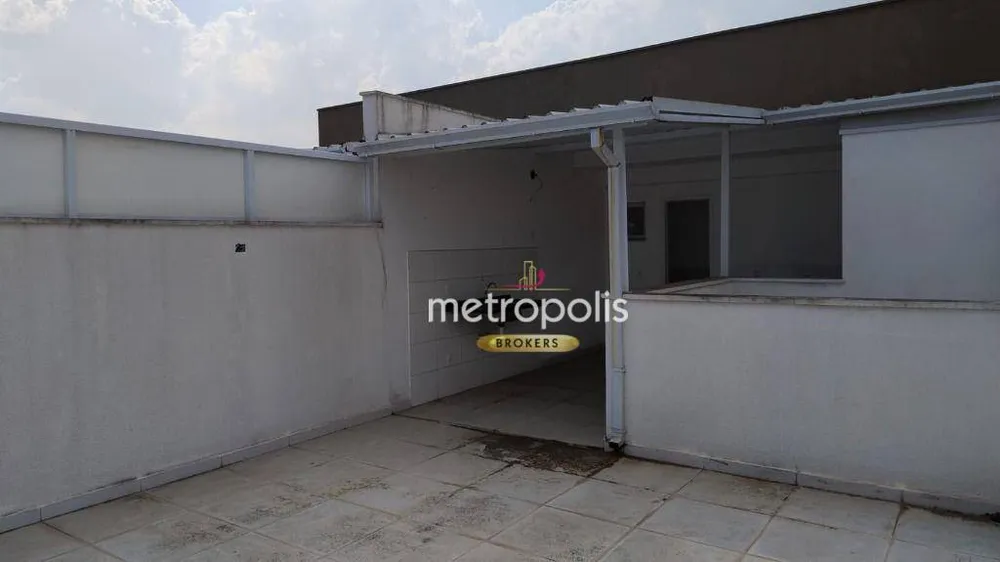 Cobertura, 2 quartos, 98 m² - Foto 7
