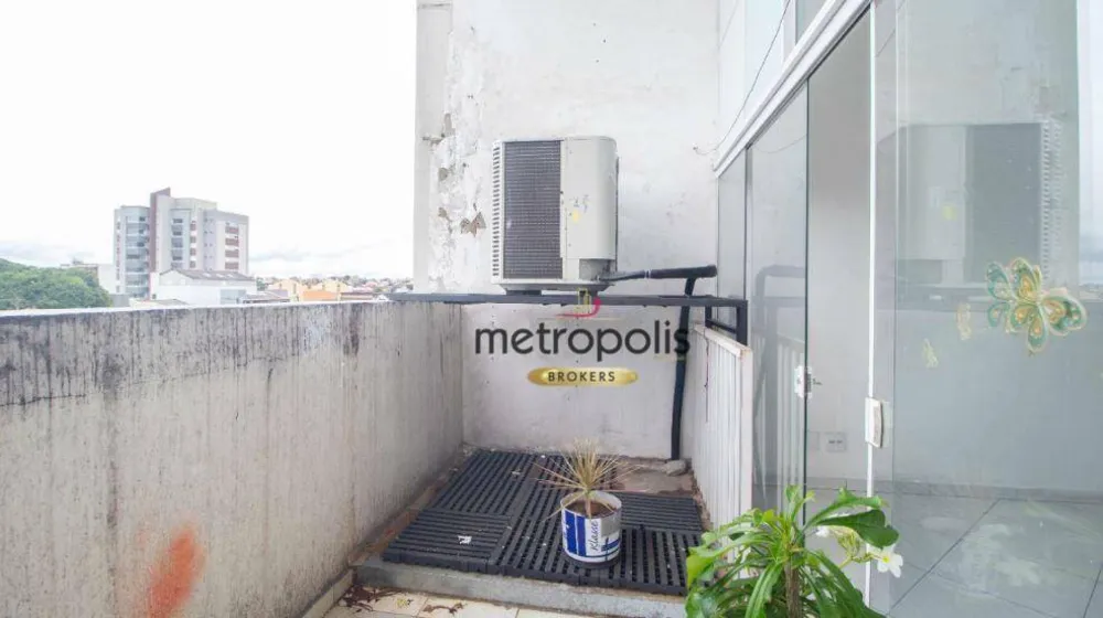 Loja-Salão, 150 m² - Foto 3