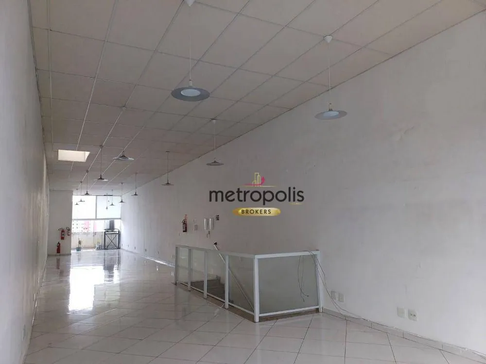 Loja-Salão, 150 m² - Foto 8