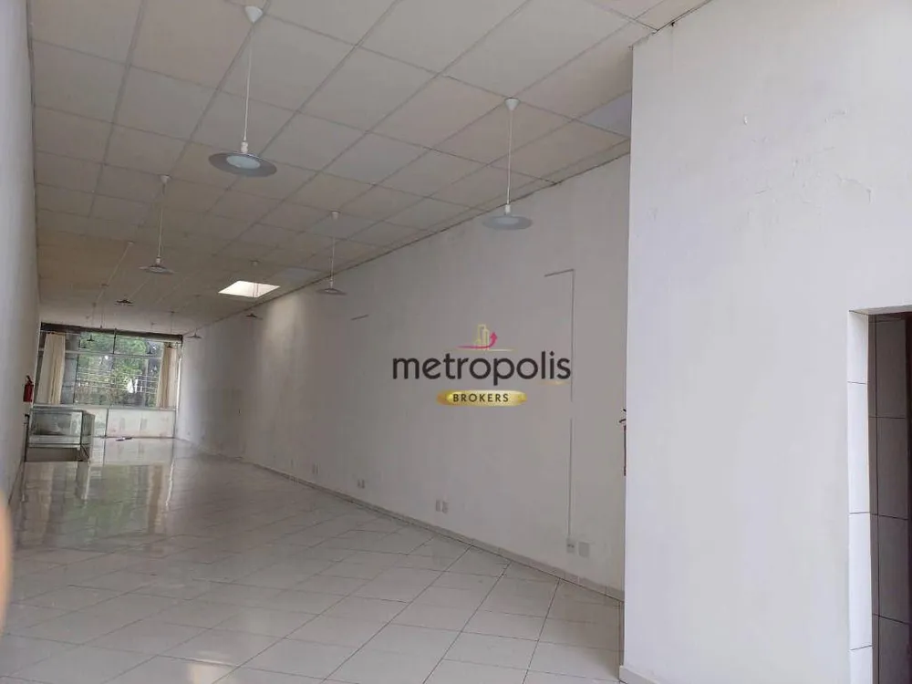 Loja-Salão, 150 m² - Foto 5