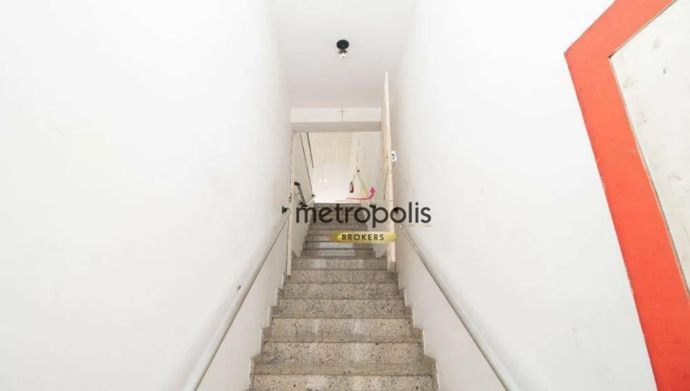 Loja-Salão, 150 m² - Foto 4