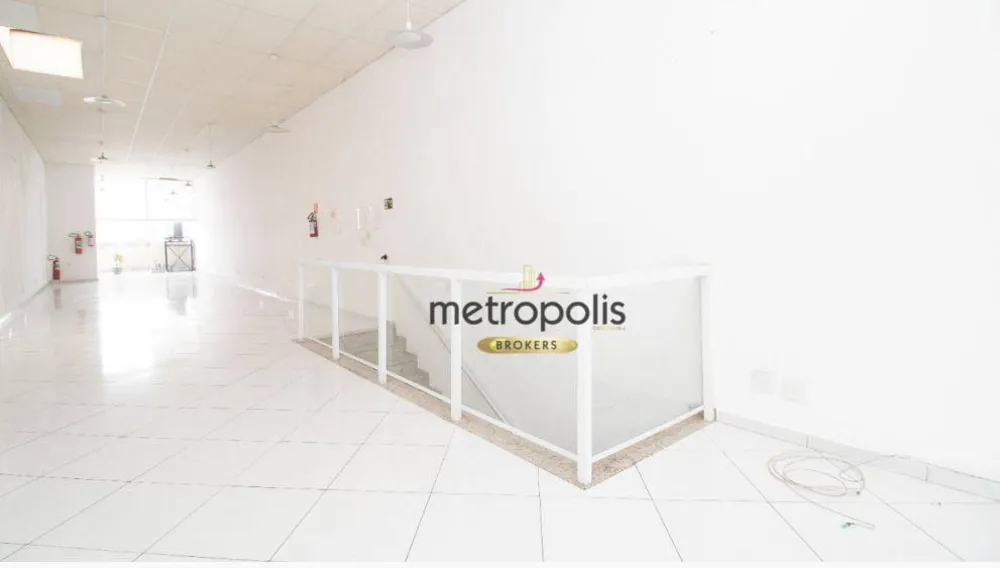 Loja-Salão, 150 m² - Foto 6