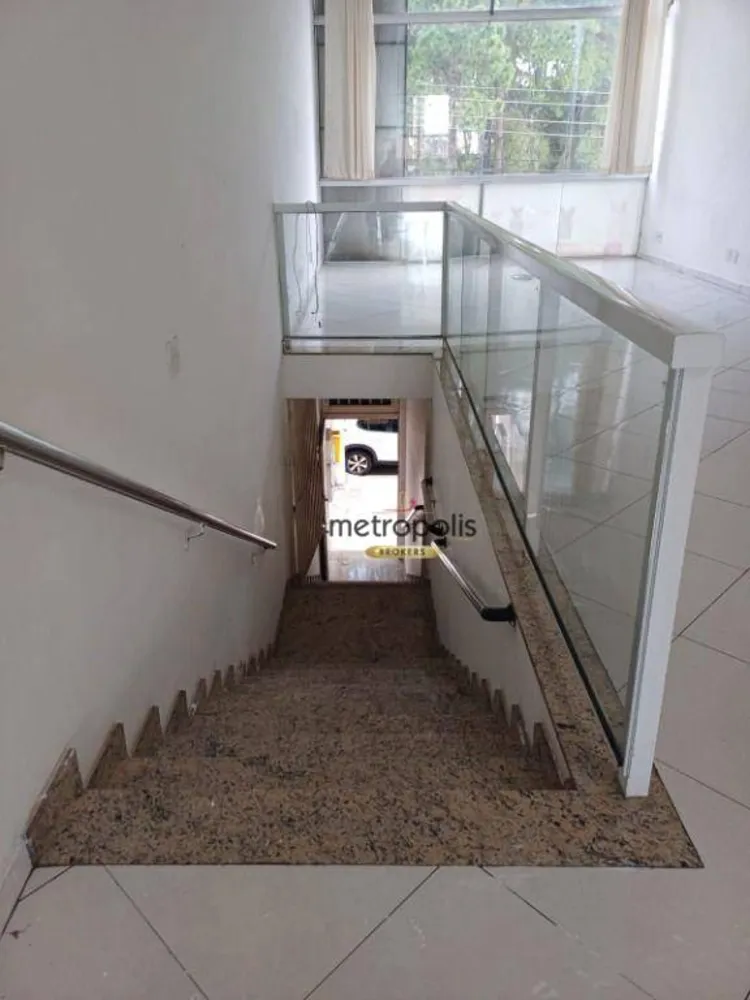 Loja-Salão, 150 m² - Foto 5