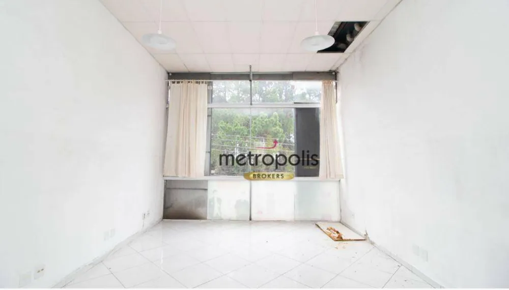 Loja-Salão, 150 m² - Foto 7