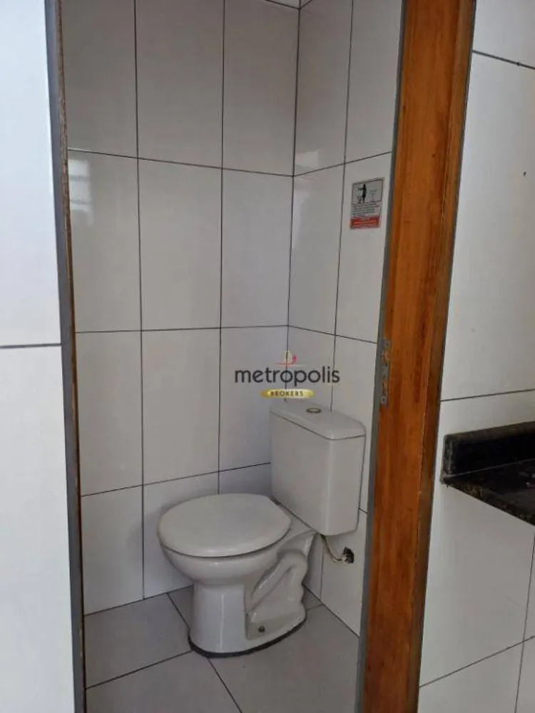 Loja-Salão, 150 m² - Foto 7
