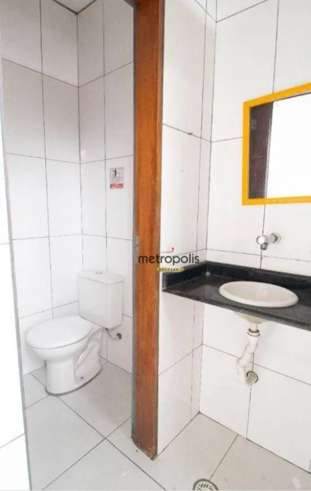 Loja-Salão, 150 m² - Foto 11