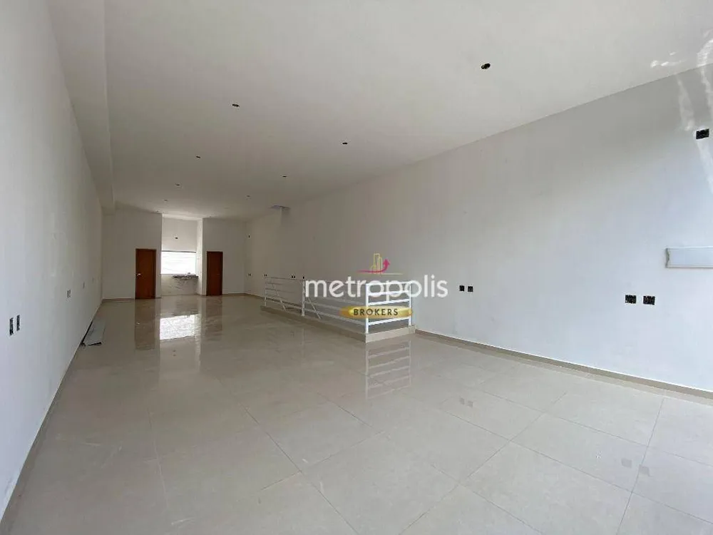 Sala-Conjunto, 105 m² - Foto 9