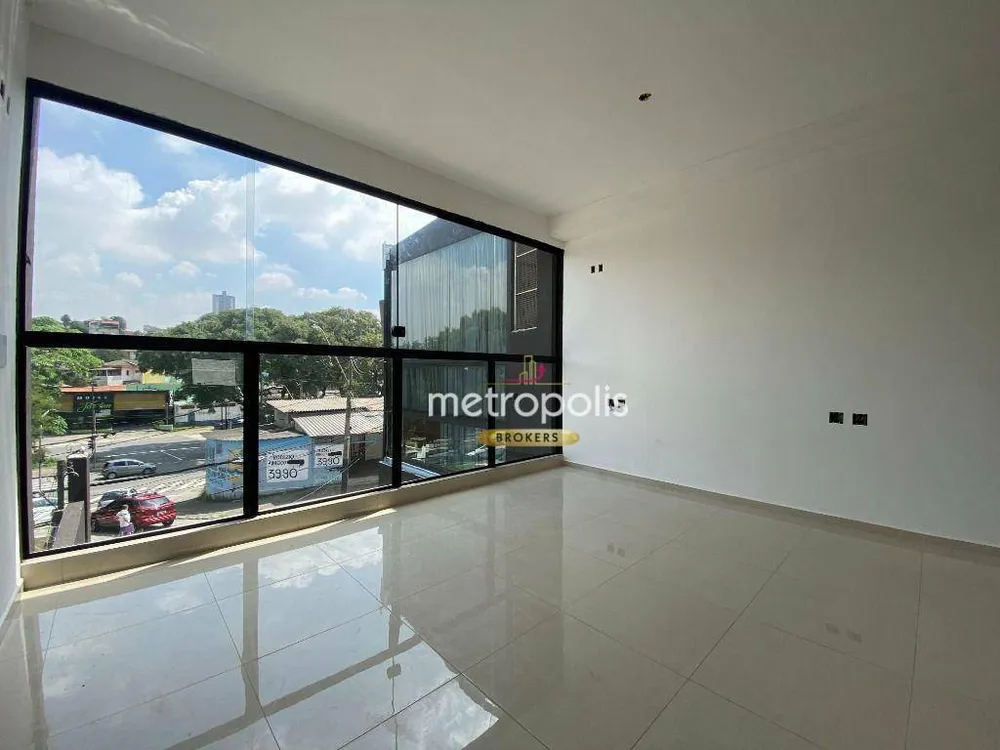 Sala-Conjunto, 105 m² - Foto 2