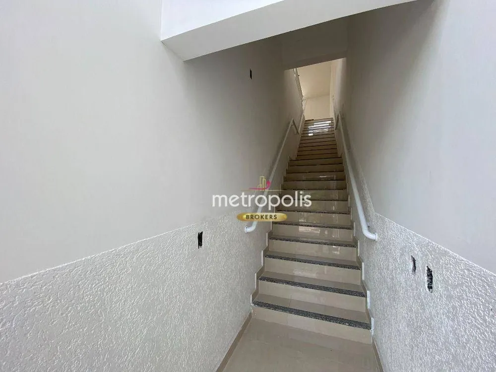 Sala-Conjunto, 105 m² - Foto 3