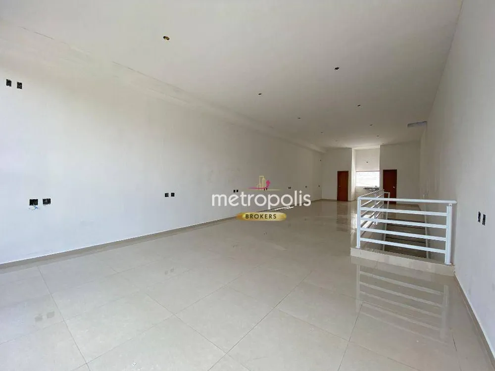 Sala-Conjunto, 105 m² - Foto 1