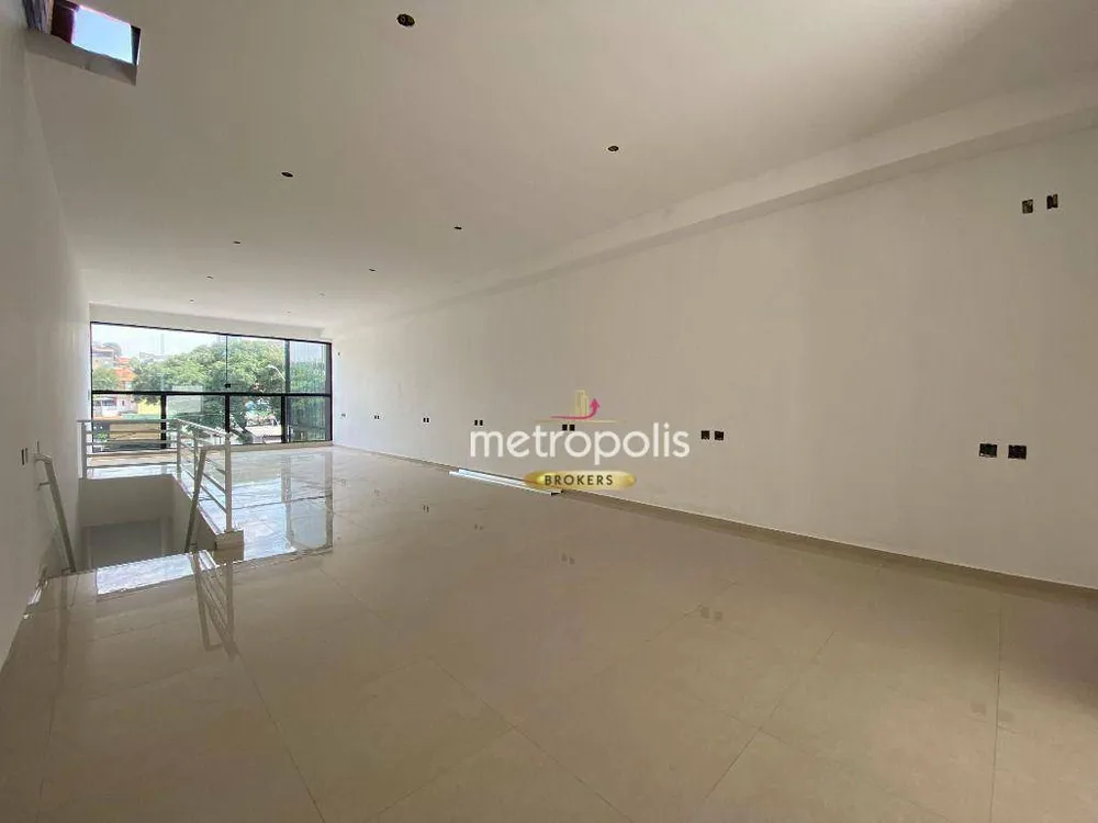 Sala-Conjunto, 105 m² - Foto 5