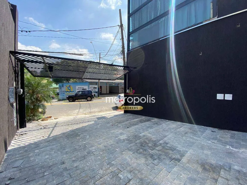 Sala-Conjunto, 105 m² - Foto 10