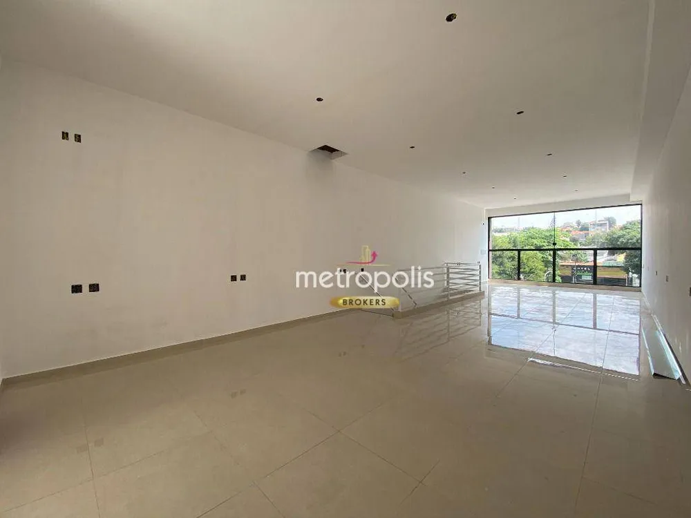Sala-Conjunto, 105 m² - Foto 4