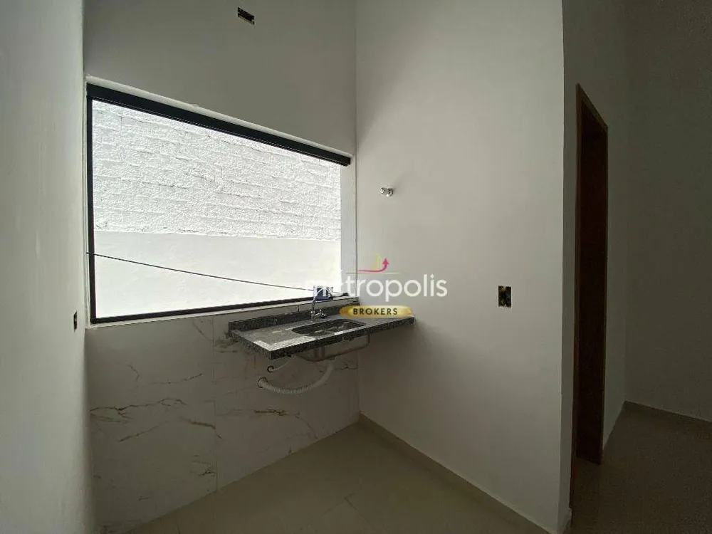 Sala-Conjunto, 105 m² - Foto 7