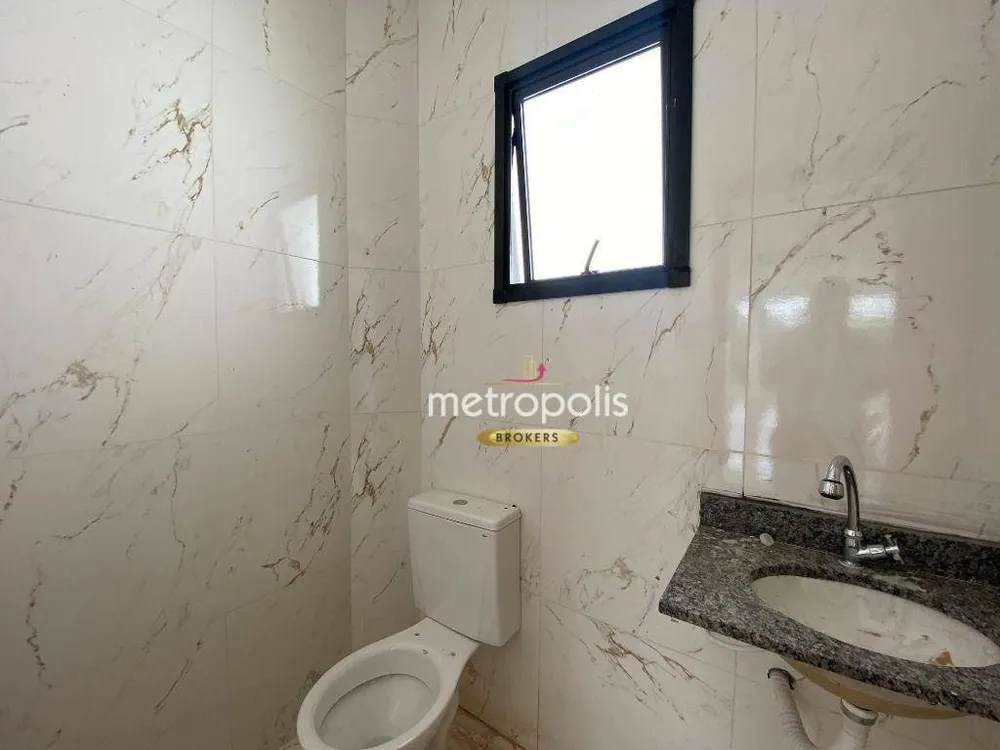 Sala-Conjunto, 105 m² - Foto 8