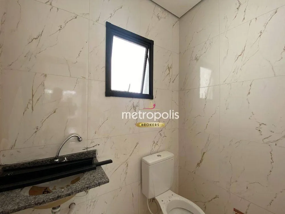 Sala-Conjunto, 105 m² - Foto 6