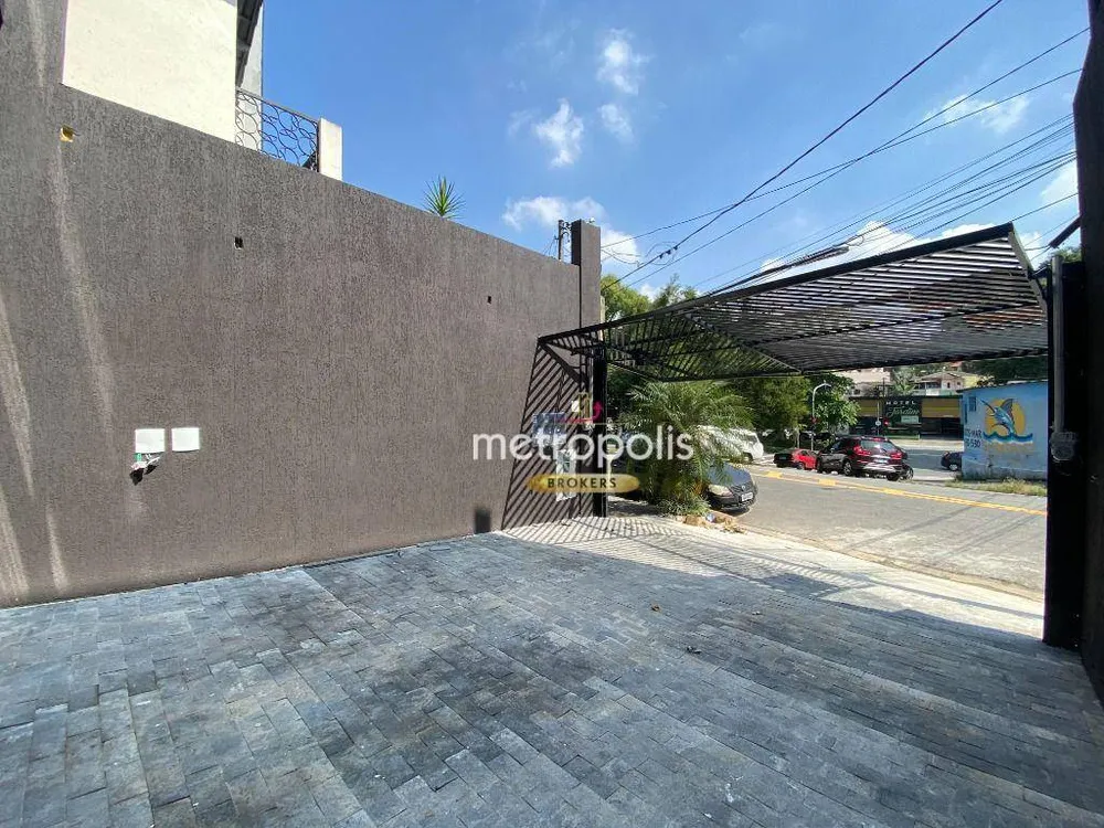 Sala-Conjunto, 105 m² - Foto 11
