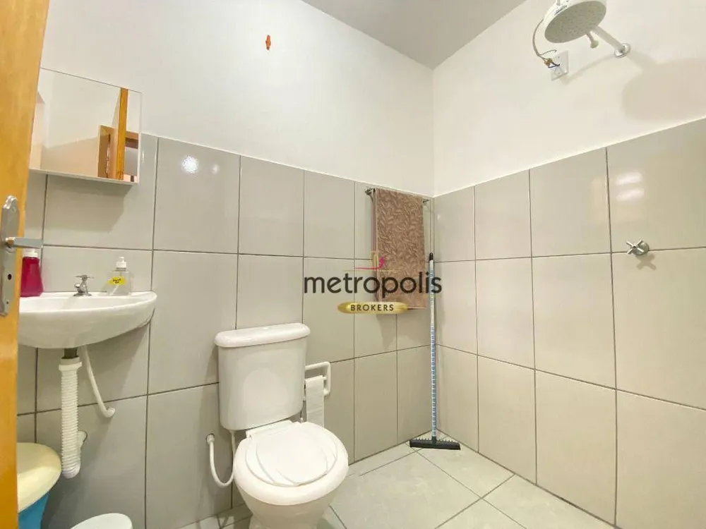 Casa, 2 quartos, 157 m² - Foto 8