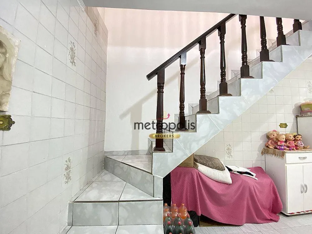 Casa, 2 quartos, 157 m² - Foto 9