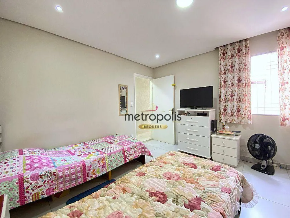 Casa, 2 quartos, 157 m² - Foto 8