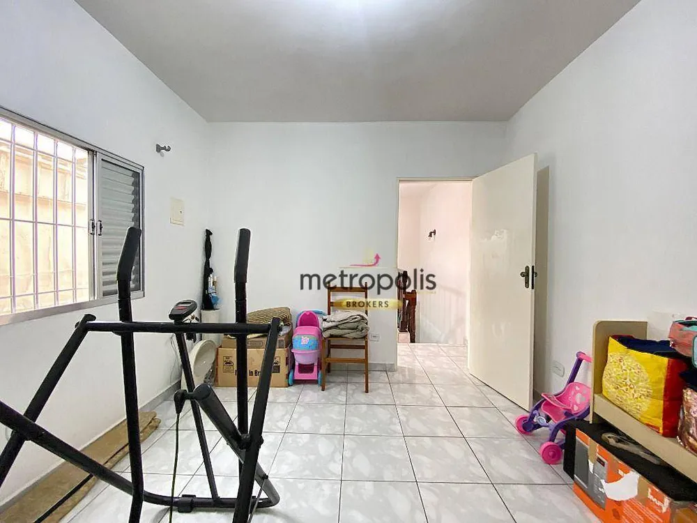 Casa, 2 quartos, 157 m² - Foto 11