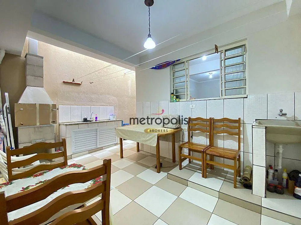 Casa, 2 quartos, 157 m² - Foto 4