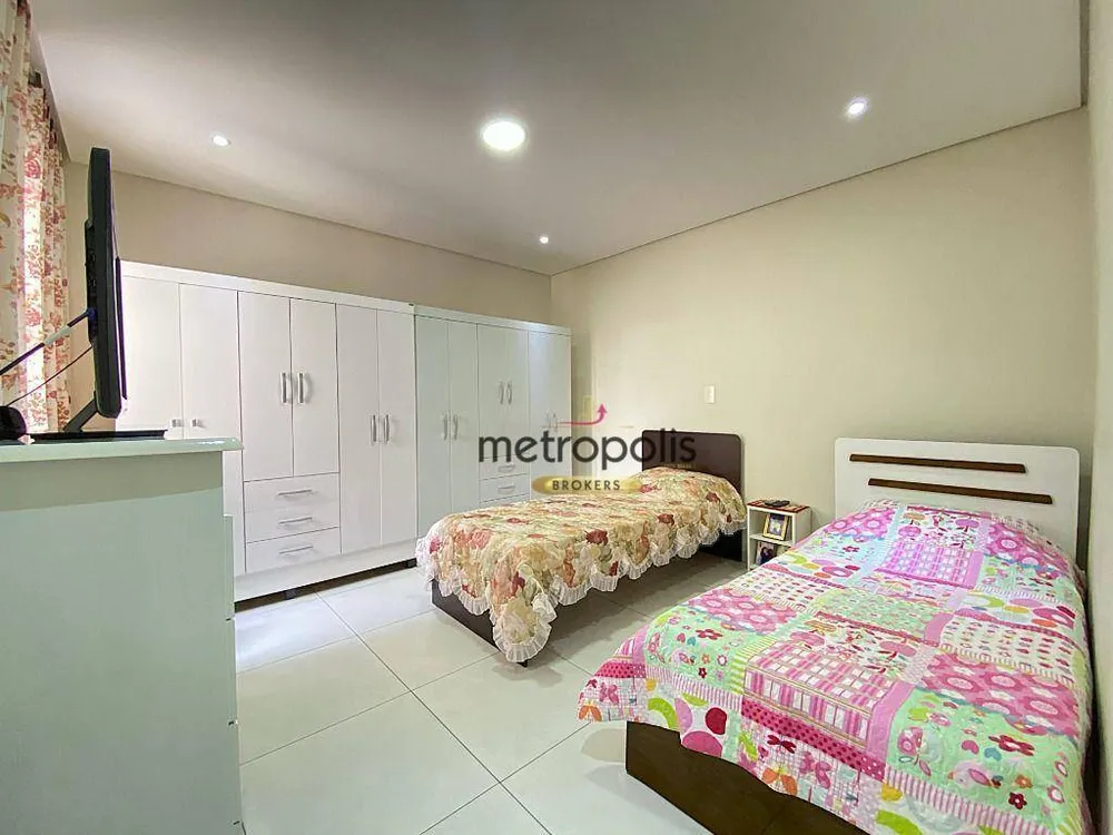 Casa, 2 quartos, 157 m² - Foto 7