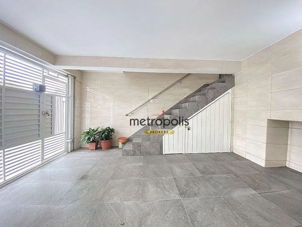 Casa, 2 quartos, 157 m² - Foto 1