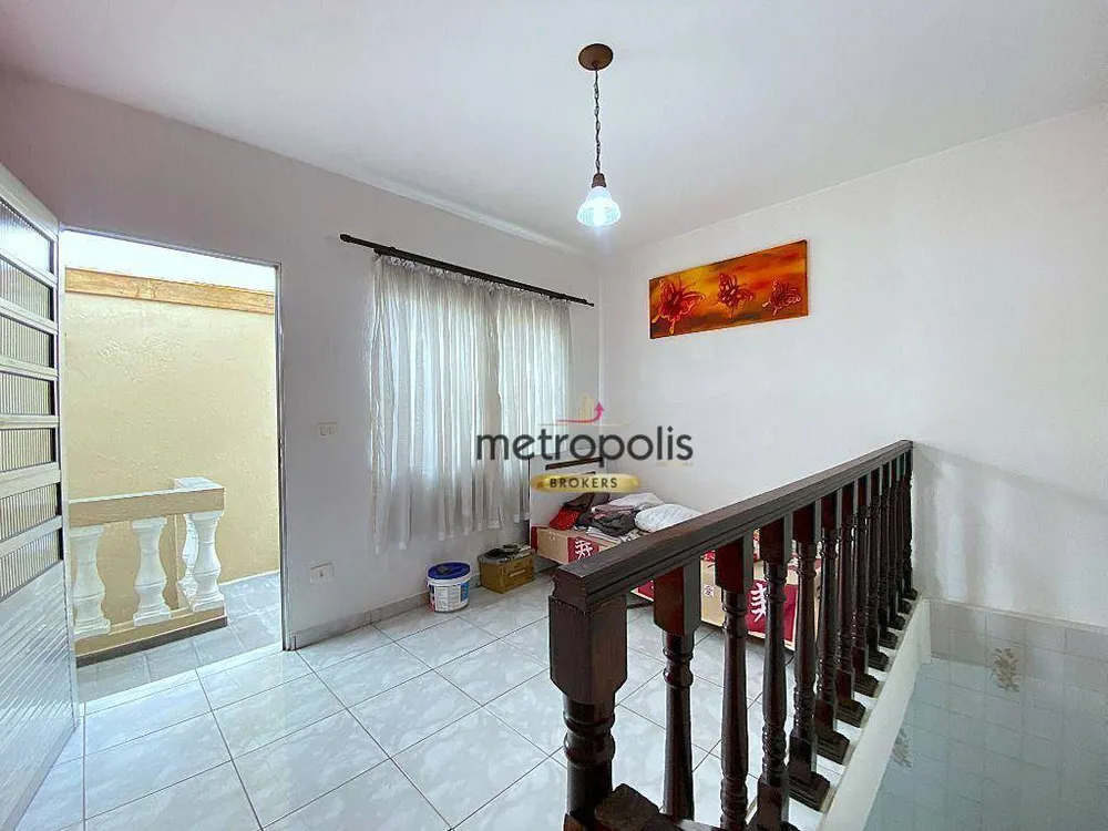 Casa, 2 quartos, 157 m² - Foto 3