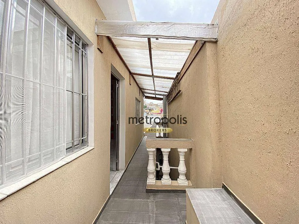 Casa, 2 quartos, 157 m² - Foto 5