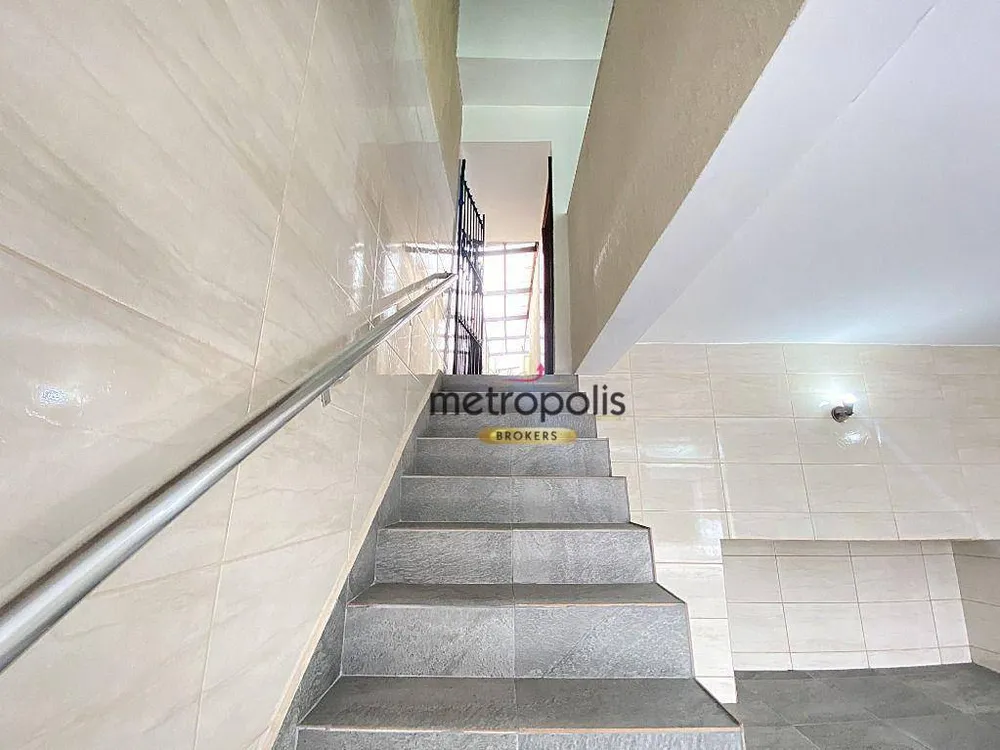 Casa, 2 quartos, 157 m² - Foto 2