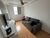 Apartamento, 2 quartos, 73 m² - Foto 1