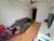 Apartamento, 2 quartos, 73 m² - Foto 3