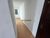 Apartamento, 2 quartos, 73 m² - Foto 4